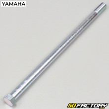 Engine support shaft MBK original  Nitro,  Yamaha Aerox (1998 to 2012) ... 50 2T