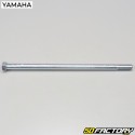 Engine support shaft MBK original  Nitro,  Yamaha Aerox (1998 to 2012) ... 50 2T