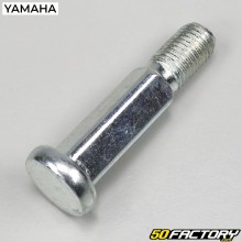 Motor support screw MBK Nitro,  Yamaha Aerox (1998 - 2012) ... 50 2T