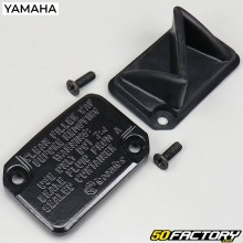 MBK brake master cylinder cover Nitro,  Ovetto,  Yamaha Aerox... 50 2 and 4T