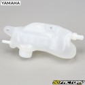 Original expansion tank Mbk Nitro  et  Yamaha Aerox 50 2T