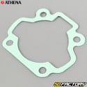 Top end gasket set Yamaha  50  FS1 Athena