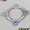 Top end gasket set Yamaha  50  FS1 Athena