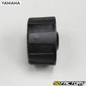 Expansion vessel cap Mbk Nitro  et  Yamaha Aerox 50 2T