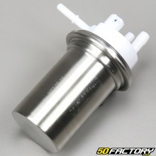 Kraftstoffpumpe Honda CB 125 F, CB-F 125