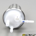 Bomba de combustible Honda CB 125 F, CB-F 125