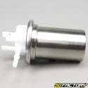 Honda CB 125 F Kraftstoffpumpe, CB-F 125