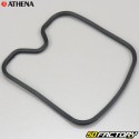 Joint de couvre culasse Honda CB-F 125 (depuis 2009), Archive 125... Athena