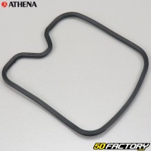 Head cover gasket Honda  CB-F 125 (since 2009), Archive 125 ... Athena