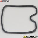 Head cover gasket Honda  CB-F 125 (since 2009), Archive 125 ... Athena