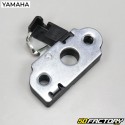 Original saddle lock Mbk Nitro  et  Yamaha Aerox 50 2T