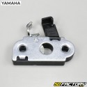 Original saddle lock Mbk Nitro  et  Yamaha Aerox 50 2T