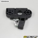 Original saddle lock Mbk Nitro  et  Yamaha Aerox 50 2T