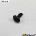 Original Verkleidungs ​​Parkerschrauben Mbk Nitro  et  Yamaha Aerox (1998 bis 2012) 50 2T