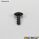 Original Verkleidungs ​​Parkerschrauben Mbk Nitro  et  Yamaha Aerox (1998 bis 2012) 50 2T