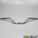 Zündapp chrome handlebars GTS50 and KS50