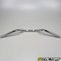 Zündapp chrome handlebars GTS50 and KS50