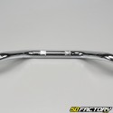 Zündapp chrome handlebars GTS50 and KS50