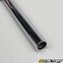 Zündapp chrome handlebars GTS50 and KS50