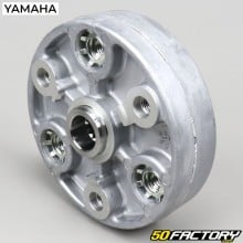 Rear wheel hub MBK Nitro,  Yamaha Aerox 50 2T