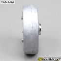 Original MBK Hinterradnabe Nitro,  Yamaha Aerox 50 2T