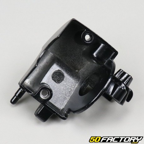 Left Handle switch bracket MBK Nitro  et  Yamaha Aerox (1998 to 2012) 50 2T