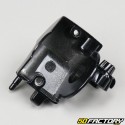 Left Handle switch bracket MBK Nitro  et  Yamaha Aerox (1998 to 2012) 50 2T