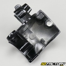 Supporto interruttore/pulsante destro MBK Nitro  et  Yamaha Aerox (Da 1998 a 2012) 50 2T