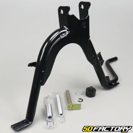 Supporto centrale MBK Nitro,  Yamaha Aerox (1999 - 2012)