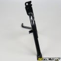 Supporto centrale MBK Nitro,  Yamaha Aerox (1999 - 2012)