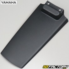 Guardabarros trasero original MBK Nitro,  Yamaha Aerox (1998 - 2012)