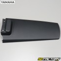 Solapa trasera MBK Nitro,  Yamaha Aerox (1998 a 2012) 50 2T