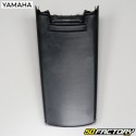 Patta posteriore MBK Nitro,  Yamaha Aerox (Da 1998 a 2012) 50 2T