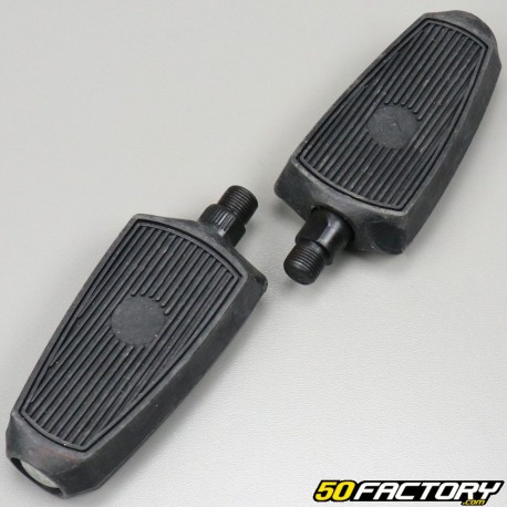Zündapp Pedals GTS50 e KS50