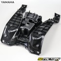 Suporte para os pés MBK Nitro,  Yamaha Aerox (desde 2013) origem negra