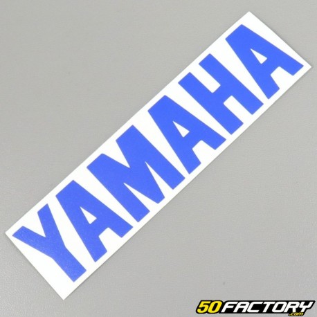 https://www.50factory.com/342852-large_default/sticker-yamaha-bleu-155mm.jpg