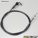Cable de bloqueo de silla Mbk Nitro  et  Yamaha Aerox (1998 a 2012) 50 2T