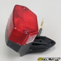 Fanale posteriore V2 Zündapp GTS50, KS50 e Kreidler