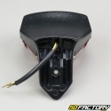 Fanale posteriore V2 Zündapp GTS50, KS50 e Kreidler