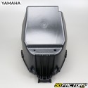 Coffre MBK Nitro et Yamaha Aerox (1998 à 2012) 50 2T