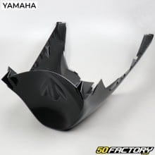 Lower fairing MBK Nitro,  Yamaha Aerox (1998 - 2012) 50 2T black