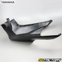 Bas de caisse MBK Nitro, Yamaha Aerox (1998 à 2012) 50 2T noir
