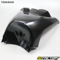 Pancia sottopedana MBK Nitro,  Yamaha Aerox (Da 1998 a 2012) 50 2T nero