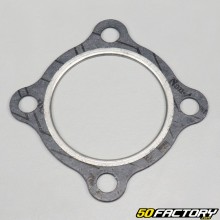 Cylinder head gasket Zündapp GTS50 and KS50