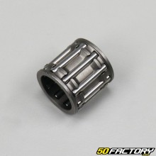 Gabbia dell&#39;ago del pistone rinforzata 12x16x16 mm Fifty