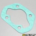 Zündapp cylinder base gasket GTS50 and KS50