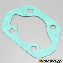 Cylinder base gasket Zündapp  GTS50 and KS50