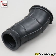 Air box sleeve Generic,  Ride, KSR, Keeway ...