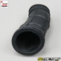 Airbox-schlauch  Generic,  Ride, KSR, Keeway ...