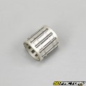 Cage à aiguilles de piston 12x15x16mm Yamaha 50 FS1 et RD50